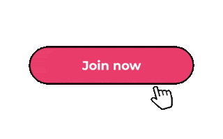 TopCashback USA Sticker