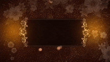 Poker Online GIF