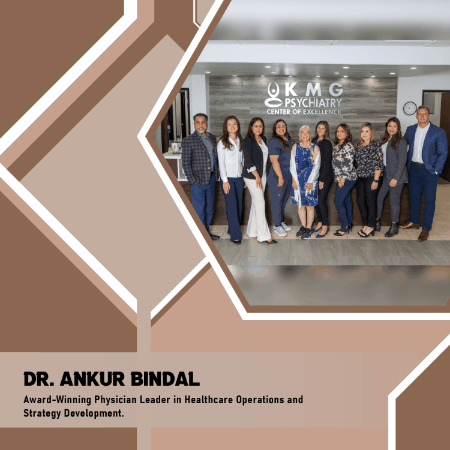 Dr Ankur Bindal GIF