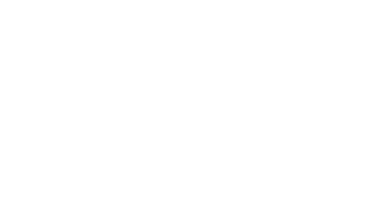 fundacionaciapo Sticker