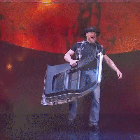[Image: giphy.gif?cid=790b76118b862d7f526ba3c86d...p;amp;ct=g]