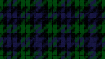 School College GIF by Carpisa