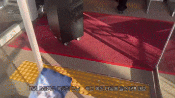 H2H GIF