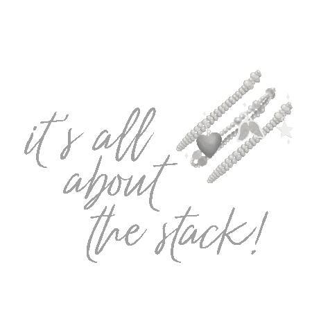 Bella Jane Jewellery UK Sticker