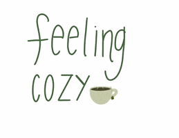 Coffee GIF