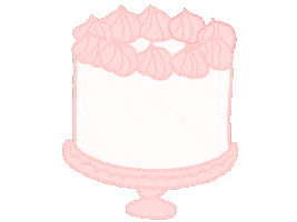 Animated Sticker