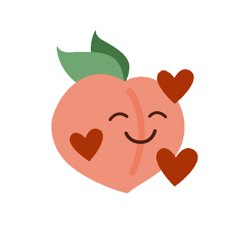 Pearson Farm Sticker