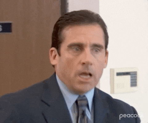 How-about-never GIFs - Get the best GIF on GIPHY