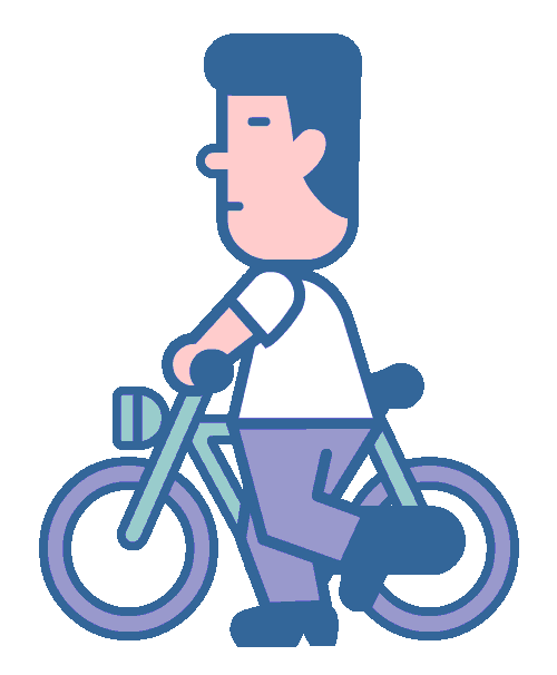 Animated Sticker