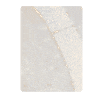 Street Stone Sticker