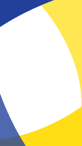 Sticker by Punahou School