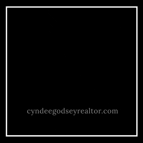 Real Estate Realty GIF by Cyndee Godsey