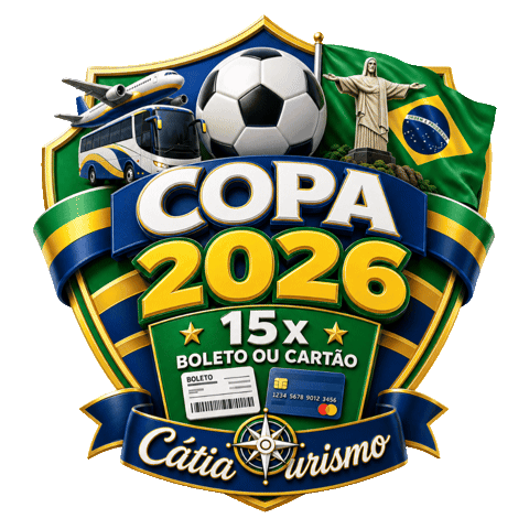 Catia Sticker