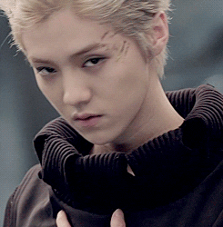 chen