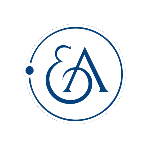 Espaço Aprendiz Sticker