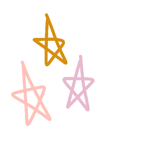 Star Sticker