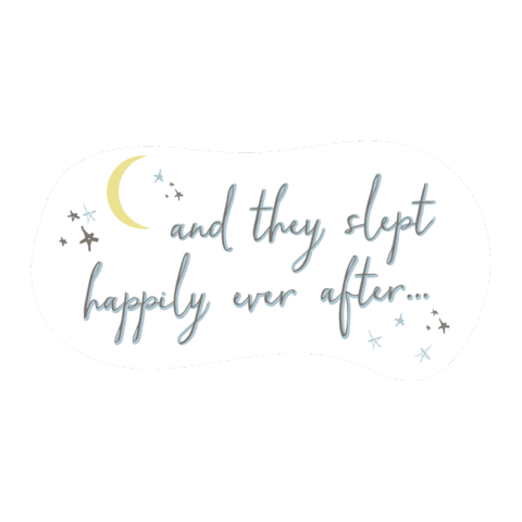 The Ollie World Sticker