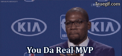 giphy.gif?cid=790b76115cf1baf6486f53764d