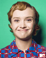 200.gif?cid=fc005b08f48aae6c8003c32e85becba18b80f639682de2b1&rid=200.gif&ct=g