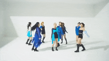 Twice GIF