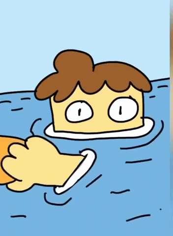 Energy Drink Summer GIF by BB