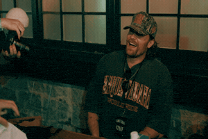 House Music Laugh GIF by Clique Cabana