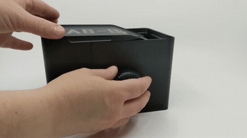 Animated GIF