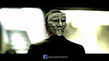 swetakaushal  GIF