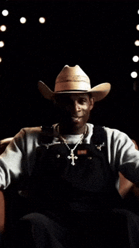 coachprime-primetime-deion-sanders-coach-prime-TvXvEfqEeaowXTu7s1