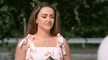 Television Girls GIF by Real Housewives Of Cheshire