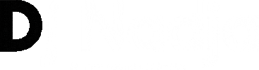 Dj Nadja Sticker