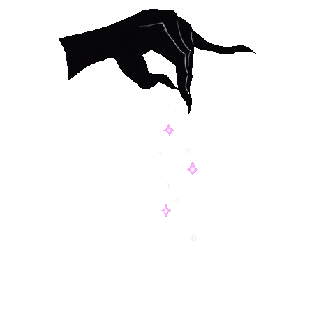 Animated Sticker