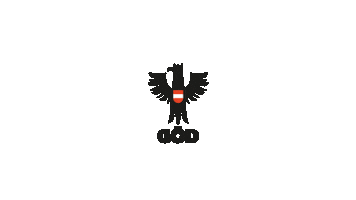 GOED_official Sticker