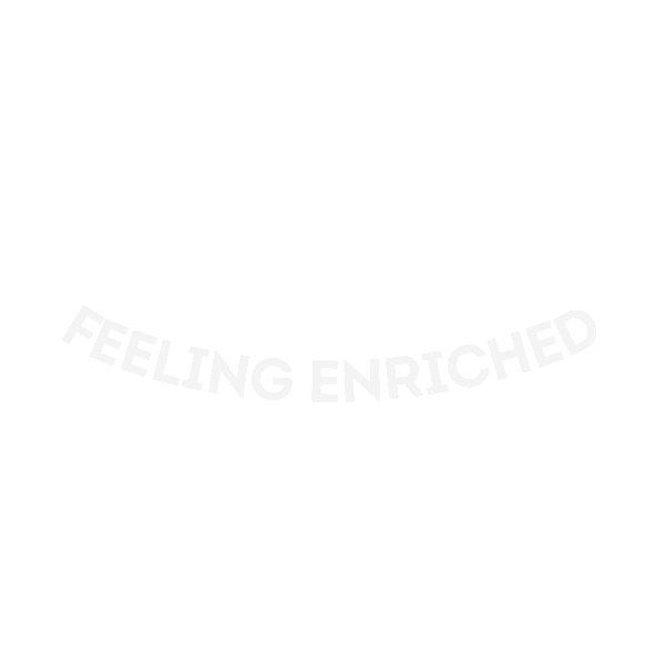 The Verve Group Sticker