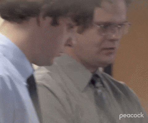 New Employee Gifs Get The Best Gif On Giphy