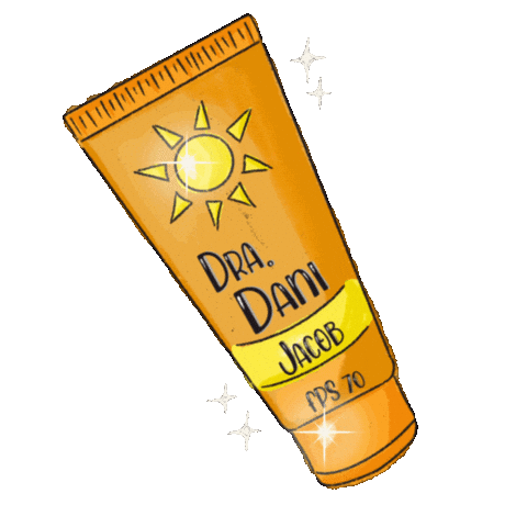 Danielajacob Sticker