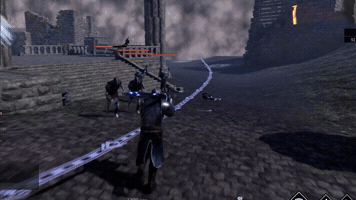 Gaming GIF