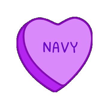 Sticker by TTU MVP
