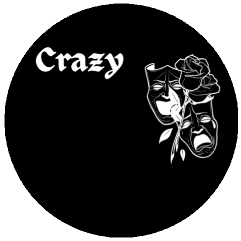 Kendricklamar Sticker