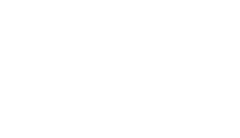 Sticker by Enzo Hunter Valley