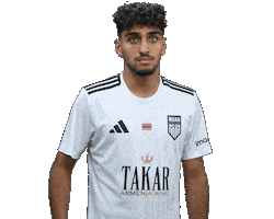 Football Noah Sticker by GoSport