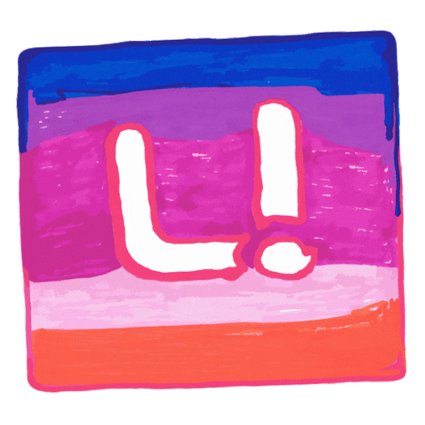 민병철유폰 Sticker by bcm_Uphone