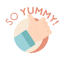 Sticker by Madam Partum