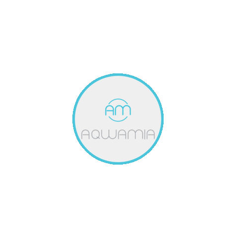 Aqwamia Sticker by nacarmakeup