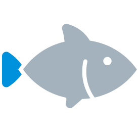 Bionics4Education Sticker by Festo