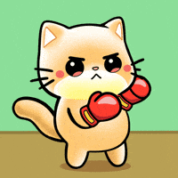 boxing-mochi-mochimons-TwR3Ue6cpICaFpDs4s