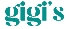 gigissmoothie Sticker