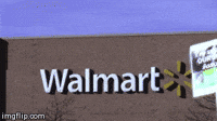 walmart-Twa0jUtoJdYqs