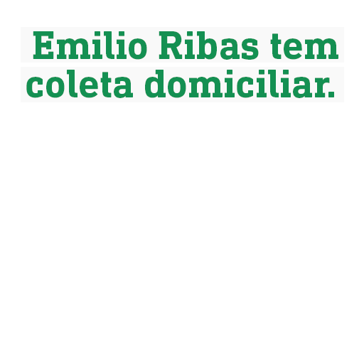 Exame Agende Sticker by Emilio Ribas
