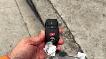 Design Driving GIF by Namaste Car